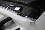 Porsche Panamera Concept One by TechART 2010 года